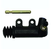 Perfection-360067-Clutch-Slave-Cylinder