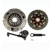 Perfection-MU72333-1-Transmission-Clutch-Kit