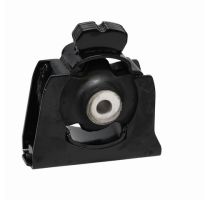 Marmon-Ride-Control-A62038-Engine-Mount