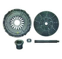Perfection-MU1919-1-Transmission-Clutch-Kit