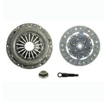 Perfection-MU72373-1-Transmission-Clutch-Kit