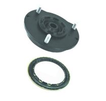 Marmon-Ride-Control-4714136-Suspension-Strut-Mount