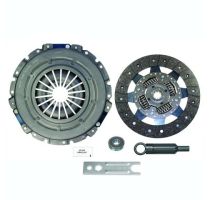 Perfection-MU70302-1A-Transmission-Clutch-Kit