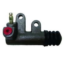 Perfection-360018-Clutch-Slave-Cylinder