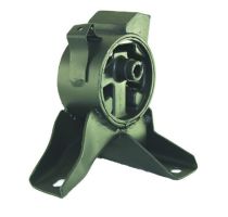 Marmon-Ride-Control-A6308-Engine-Mount