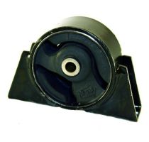 Marmon-Ride-Control-A4313-Engine-Mount