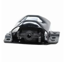 Marmon-Ride-Control-A2621-Engine-Mount