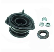 Marmon-Ride-Control-4713413-Suspension-Strut-Mount