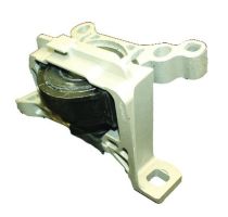 Marmon-Ride-Control-A5592-Engine-Mount