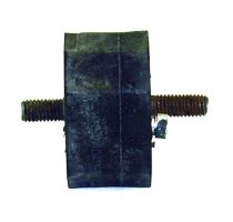 Marmon-Ride-Control-A7068-Automatic-Transmission-Mount