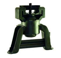 Marmon-Ride-Control-A6492-Engine-Mount