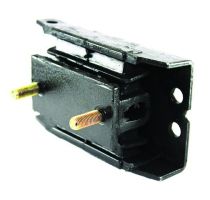 Marmon-Ride-Control-A6867-Automatic-Transmission-Mount