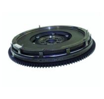 Perfection-50-2818-Clutch-Flywheel