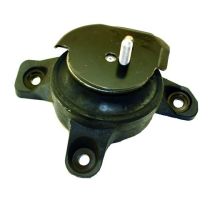 Marmon-Ride-Control-A6737-Engine-Mount