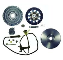 Perfection-MU72108-1SKP-Transmission-Clutch-and-Flywheel-Kit