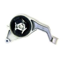 Marmon-Ride-Control-A3081-Automatic-Transmission-Mount