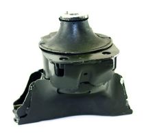 Marmon-Ride-Control-A4530-Engine-Mount