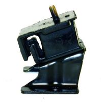 Marmon-Ride-Control-A2405-Engine-Mount