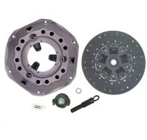 Perfection-MU1862-1D-Transmission-Clutch-Kit