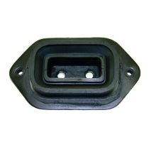 Marmon-Ride-Control-A2320-Automatic-Transmission-Mount
