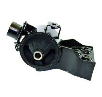 Marmon-Ride-Control-A6680-Engine-Mount