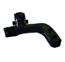 Marmon-Ride-Control-A6687-Engine-Mount