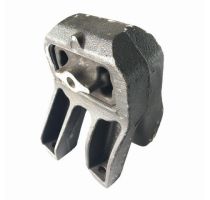 Marmon-Ride-Control-A5895-Engine-Mount