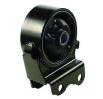 Marmon-Ride-Control-A61035-Engine-Mount