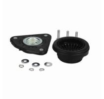 Marmon-Ride-Control-4713731-Suspension-Strut-Mount