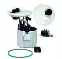 Brute-Power-1010429-Fuel-Pump-Module-Assembly