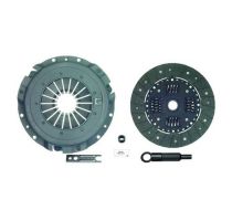 Perfection-MU70113-1-Transmission-Clutch-Kit