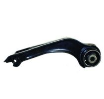 Marmon-Ride-Control-A6993-Automatic-Transmission-Mount