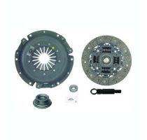 Perfection-MU47803-1-Transmission-Clutch-Kit