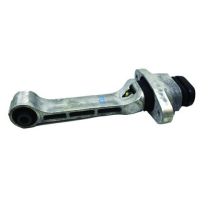 Marmon-Ride-Control-A71094-Engine-Torque-Strut-Mount