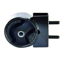Marmon-Ride-Control-A6821-Engine-Mount