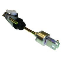 Perfection-800163-Clutch-Master-Cylinder