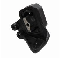 Marmon-Ride-Control-A5887-Engine-Mount