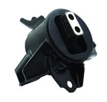 Marmon-Ride-Control-A71084-Automatic-Transmission-Mount