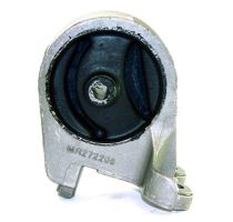 Marmon-Ride-Control-A4614-Engine-Mount