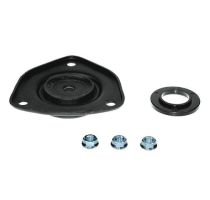 Marmon-Ride-Control-4713242-Suspension-Strut-Mount