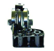 Marmon-Ride-Control-A6668-Engine-Mount