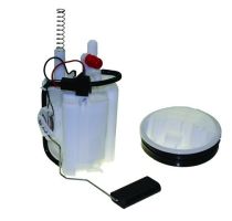 Brute-Power-1010315-Fuel-Pump-Module-Assembly