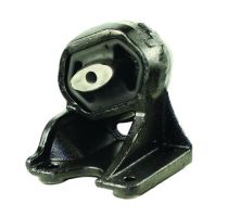 Marmon-Ride-Control-A5708-Engine-Mount