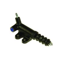 Perfection-37908-Clutch-Slave-Cylinder