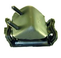 Marmon-Ride-Control-A5296-Engine-Mount