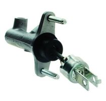 Perfection-350006-Clutch-Master-Cylinder