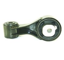 Marmon-Ride-Control-A4244-Engine-Torque-Strut-Mount