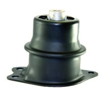 Marmon-Ride-Control-A65001HY-Engine-Mount
