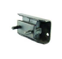 Marmon-Ride-Control-A6878-Manual-Transmission-Mount