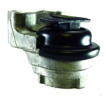 Marmon-Ride-Control-A5342-Engine-Mount